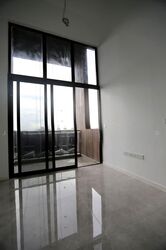 Kent Ridge Hill Residences (D5), Apartment #603673771